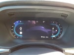 2022 XC60 Thumbnail 52