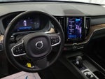 2022 XC60 Thumbnail 4
