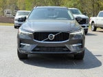2022 XC60 Thumbnail 9