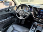2022 XC60 Thumbnail 11