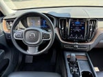 2022 XC60 Thumbnail 12