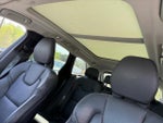 2022 XC60 Thumbnail 16