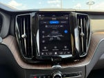 2022 XC60 Thumbnail 19