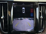 2022 XC60 Thumbnail 25