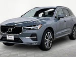 2022 XC60 Thumbnail 1
