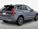 2022 XC60 Thumbnail 2
