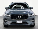 2022 XC60 Thumbnail 3