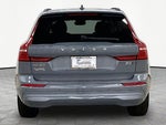 2022 XC60 Thumbnail 4