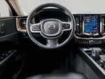 2022 XC60 Thumbnail 5