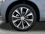2022 XC60 Thumbnail 9