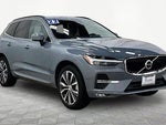 2022 XC60 Thumbnail 12