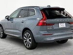 2022 XC60 Thumbnail 13