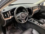 2022 XC60 Thumbnail 14