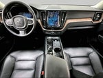 2022 XC60 Thumbnail 16