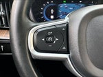 2022 XC60 Thumbnail 18