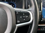 2022 XC60 Thumbnail 19