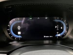 2022 XC60 Thumbnail 20