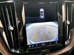 2022 XC60 Thumbnail 21