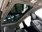 2022 XC60 Thumbnail 22
