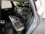 2022 XC60 Thumbnail 26