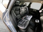 2022 XC60 Thumbnail 27