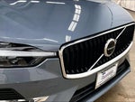 2022 XC60 Thumbnail 28