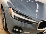 2022 XC60 Thumbnail 29