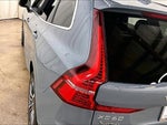 2022 XC60 Thumbnail 30