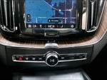 2022 XC60 Thumbnail 31