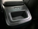 2022 XC60 Thumbnail 32