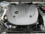 2022 XC60 Thumbnail 33
