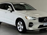 2022 XC60 Thumbnail 6