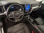 2022 XC60 Thumbnail 11