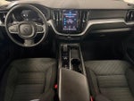 2022 XC60 Thumbnail 15