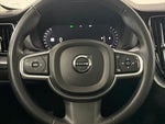 2022 XC60 Thumbnail 16
