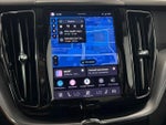 2022 XC60 Thumbnail 18