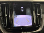 2022 XC60 Thumbnail 19