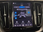 2022 XC60 Thumbnail 20