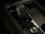 2022 XC60 Thumbnail 21