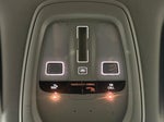 2022 XC60 Thumbnail 25