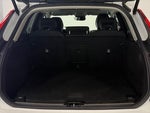 2022 XC60 Thumbnail 26