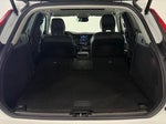 2022 XC60 Thumbnail 28
