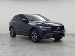 2024 XC60 Thumbnail 1