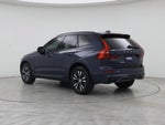 2024 XC60 Thumbnail 2