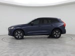2024 XC60 Thumbnail 3