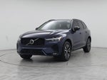 2024 XC60 Thumbnail 4