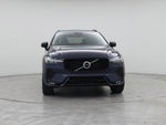 2024 XC60 Thumbnail 5