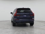 2024 XC60 Thumbnail 6
