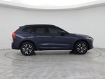 2024 XC60 Thumbnail 7