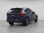 2024 XC60 Thumbnail 8